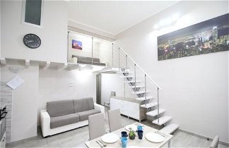 Photo 1 - Modern Loft Apartment