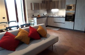 Photo 1 - Apartment in Negrar di Valpolicella