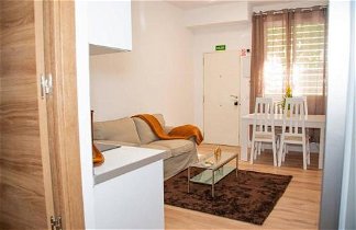 Photo 1 - Apartment in Valencia