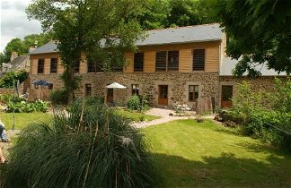 Photo 1 - Maison en Lanvallay avec terrasse