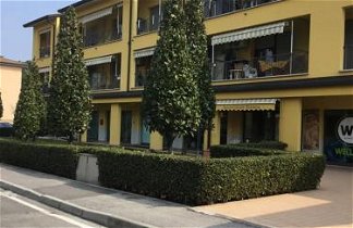 Foto 1 - Appartamento a Sirmione con terrazza