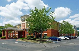 Photo 1 - Extended Stay America - Memphis - Germantown