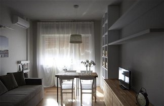 Foto 1 - Ferrini Home - Suites