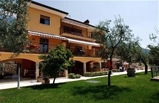Foto 1 - Villa Due Leoni - Residence