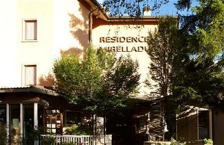 Photo 1 - Residence Mirelladue