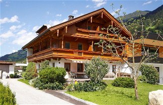 Photo 1 - Holiday Home Hauser