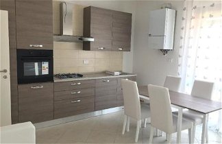 Foto 1 - Appartamento a Chioggia con terrazza