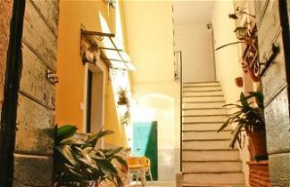 Photo 1 - Apartment in Menaggio with garden and garden view