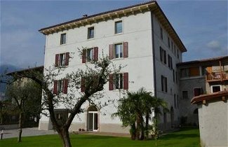Photo 1 - Palazzo Oltre