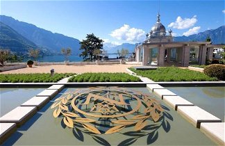 Foto 1 - Les Résidences du National de Montreux