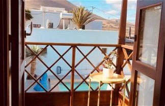 Photo 1 - House in Teguise with swimming pool