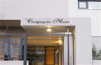 Photo 1 - Campagna Mare