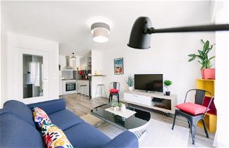 Photo 1 - Apartment in Nantes