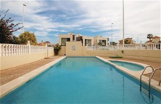 Photo 1 - House in Orihuela with swimming pool