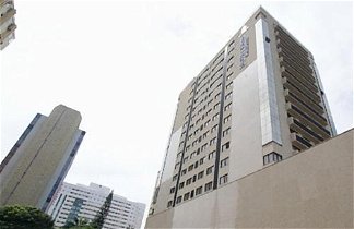 Photo 1 - Duplex Apto Setor Hoteleiro Norte
