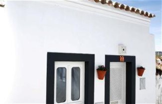 Photo 1 - Maison en Tavira avec terrasse