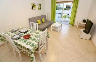 Photo 1 - Apartment in Silves with terrace