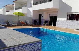 Photo 1 - Maison en Albufeira avec piscine privée