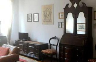 Photo 1 - Appartement en Venise avec terrasse
