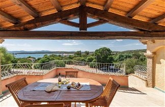 Photo 1 - House in Olbia with terrace