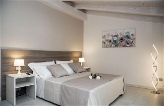 Photo 1 - Apartment in San Martino Buon Albergo