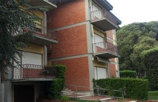 Foto 1 - Apartamento en Viareggio con terraza