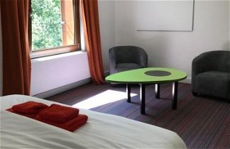 Foto 1 - Apartment in Ventron