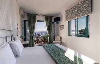 Photo 1 - Dionysos Hotel
