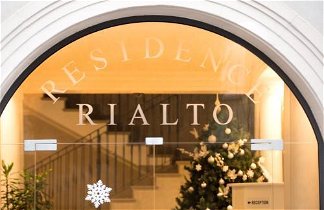 Photo 1 - Residence Rialto