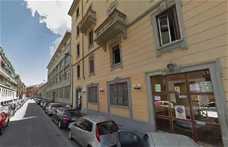 Photo 1 - Rent Milan - Temporary Apartments