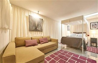 Photo 1 - Discovery Apartment Estrela