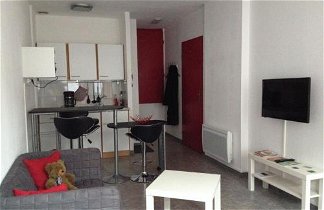 Photo 1 - Apartment in Forbach