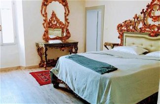 Photo 1 - Maison en Castelnuovo del Garda avec terrasse