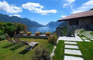 Photo 1 - Apartment in Bellagio with terrace