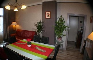 Foto 1 - Appartamento a Bar-le-Duc