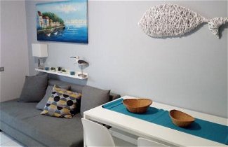 Photo 1 - Apartment in Grosseto with terrace