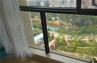 Photo 1 - Yi Jia Apartment