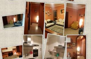 Photo 1 - Apartment in Aci Catena