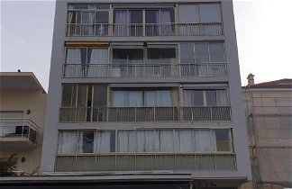 Photo 1 - Apartment La Brise