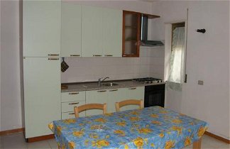 Foto 1 - Isola Rossa Appartamenti Standard