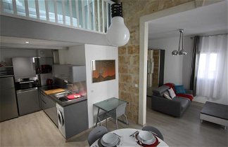 Photo 1 - Apartment in Montpellier