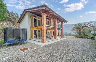 Photo 1 - House in Arcugnano with terrace