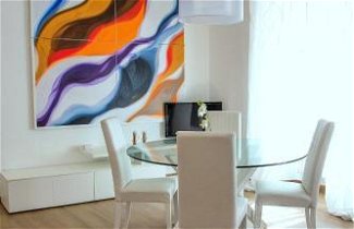 Photo 1 - Apartment in Perugia with terrace