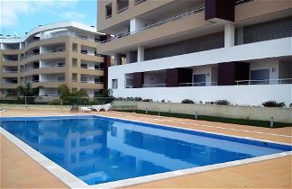 Photo 1 - Apartment in Lagos with swimming pool