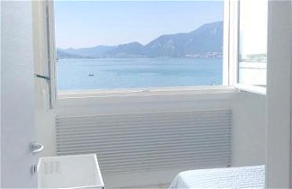 Photo 1 - Apartment in Iseo with sea view