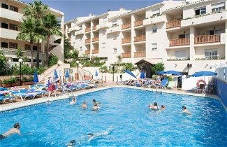 Foto 1 - Crown Resorts Club Marbella