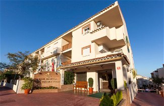 Photo 3 - Crown Resorts Club Marbella