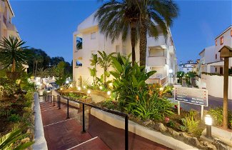 Photo 2 - Crown Resorts Club Marbella