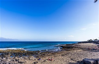 Foto 2 - BlueBay Lanzarote