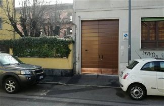Photo 1 - Broglio 2 Design loft
